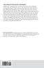 The Limits of Religious Tolerance (Public Works)