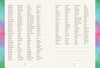 How Am I Feeling Right Now?: A Mindfulness Journal for Exploring My Emotions