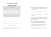 Best Worst Grateful - Herringbone: A Daily 5 Minute Mindfulness Journal to Cultivate Gratitude and Live a Peaceful, Positive, and Happier Life