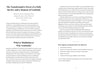 Best Worst Grateful - Color Block: A Daily 5 Minute Mindfulness Journal to Cultivate Gratitude and Live a Peaceful, Positive, and Happier Life