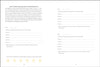 The Gratitude Explorer Workbook: Guided Practices, Meditations, and Reflections for Cultivating Gratefulness in Daily Life