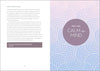 Mindfulness Meditations for Anxiety: 100 Simple Practices to Find Peace Right Now