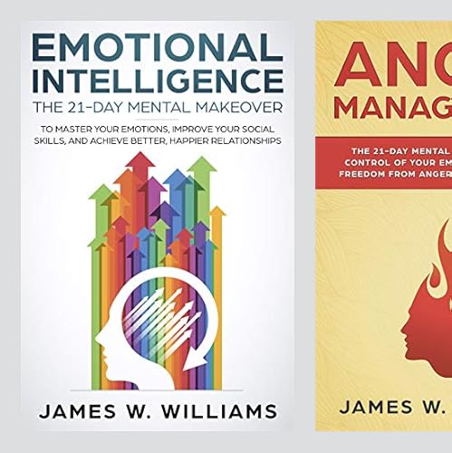 Practical Emotional Intelligence