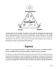 The Polyamory Workbook: An Interactive Guide to Setting Boundaries, Communicating Your Needs, and Building Secure, Healthy Open Relationships
