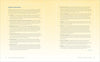 The 10-Step Depression Relief Workbook: A Cognitive Behavioral Therapy Approach