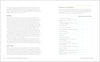 Trauma Recovery Workbook for Teens: Exercises to Process Emotions, Manage Symptoms and Promote Healing