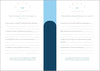 The 5-Minute Gratitude Journal: Give Thanks, Practice Positivity, Find Joy