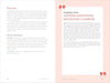 No More Fighting: The Relationship Book for Couples: 20 Minutes a Week to a Stronger Relationship