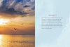 Sunrise Gratitude: 365 Morning Meditations for Joyful Days All Year Long (Volume 2) (Daily Gratitude, 2)