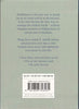 Little Book of Mindfulness: 10 minutes a day to less stress, more peace