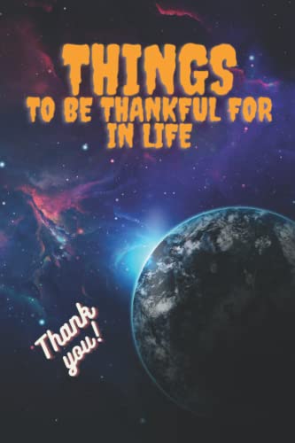 Practice Gratitude Journal for Kids:: A Journal to Teach Kids to Practice the Attitude of Gratitude and Mindfulness in a Creative and Fun Way