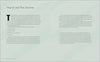 Depression Relief Journal: Creative Prompts & Mindfulness Practices to Release Negative Emotions