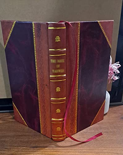 Environmental influences on genetic expression: biological and behavioral aspects of sexual differentiation / Norman Kretchmer and Dwain N. Walcher, scientific editors. 1970 [Leather Bound]