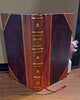 Environmental influences on genetic expression: biological and behavioral aspects of sexual differentiation / Norman Kretchmer and Dwain N. Walcher, scientific editors. 1970 [Leather Bound]