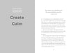 Quiet Your Mind: A Men's Guide: Practical Techniques to Stop Overthinking and Take Charge of Your Life