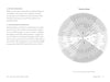 Quiet Your Mind: A Men's Guide: Practical Techniques to Stop Overthinking and Take Charge of Your Life