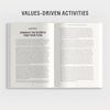 The Hustle Cure: A New Approach to Burnout and Productivity for Women