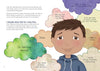 Managing Sadness: A Story and Activities to Empower Children