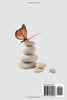 My Life Of Gratitude: Annual Gratitude Journey, Weekly Entry