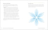 Trauma Recovery Workbook for Teens: Exercises to Process Emotions, Manage Symptoms and Promote Healing