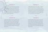 Sunrise Gratitude: 365 Morning Meditations for Joyful Days All Year Long (Volume 2) (Daily Gratitude, 2)
