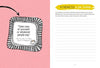 You Are My F*cking Sunshine: A Gratitude Journal for the Sh*t That Makes Your World Happy and Bright (Zen as F*ck Journals)