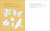 Depression Relief Journal: Creative Prompts & Mindfulness Practices to Release Negative Emotions