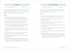 Mindfulness Meditations for ADHD: Improve Focus, Strengthen Self-Awareness, and Live More Fully