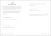 Mental Health Journal for Women: Creative Prompts and Practices to Improve Your Well-Being