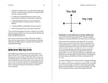 The Beauty of Conflict for Couples: Igniting Passion, Intimacy and Connection in your Relationship (Conflict in Relationships, for Readers of Communication in Marriage or The High Conflict Couple)
