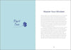 Mental Health Journal for Women: Creative Prompts and Practices to Improve Your Well-Being
