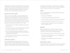 Cognitive Behavioral Therapy Made Simple: 10 Strategies for Managing Anxiety, Depression, Anger, Panic, and Worry (Retrain Your Brain with CBT)