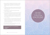 Mindfulness Meditations for Anxiety: 100 Simple Practices to Find Peace Right Now