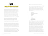Mental Health Journal for Men: Creative Prompts, Practices, and Exercises to Bolster Wellness
