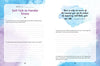 52 Weeks to Better Mental Health: A Guided Workbook for Self-Exploration and Growth (Volume 5) (Guided Workbooks, 4)