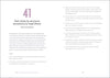 Mindfulness Meditations for Anxiety: 100 Simple Practices to Find Peace Right Now