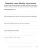 The Polyamory Workbook: An Interactive Guide to Setting Boundaries, Communicating Your Needs, and Building Secure, Healthy Open Relationships
