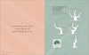 Depression Relief Journal: Creative Prompts & Mindfulness Practices to Release Negative Emotions