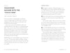 Quiet Your Mind: A Men's Guide: Practical Techniques to Stop Overthinking and Take Charge of Your Life