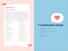 No More Fighting: The Relationship Book for Couples: 20 Minutes a Week to a Stronger Relationship