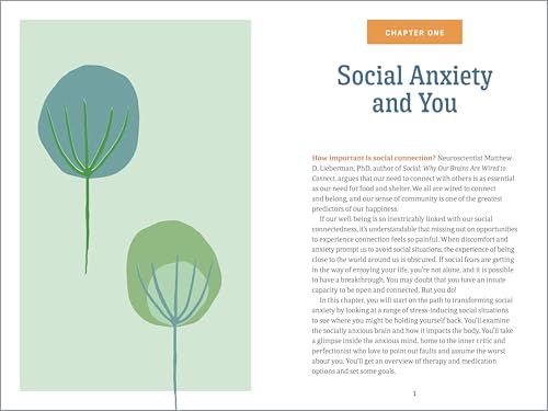 Essential Strategies for Social Anxiety: Practical Techniques to Face Your Fears, Overcome Self-Doubt, and Thrive