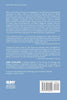 Between Faith and Belief: Toward a Contemporary Phenomenology of Religious Life (Theology Continental Thought)