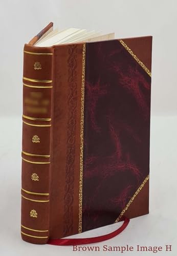 Environmental influences on genetic expression: biological and behavioral aspects of sexual differentiation / Norman Kretchmer and Dwain N. Walcher, scientific editors. 1970 [Leather Bound]