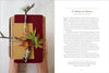 The Soul of Gift Wrapping: Creative Techniques for Expressing Gratitude, Inspired by the Japanese Art of Giving