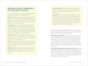 Cognitive Behavioral Therapy Made Simple: 10 Strategies for Managing Anxiety, Depression, Anger, Panic, and Worry (Retrain Your Brain with CBT)