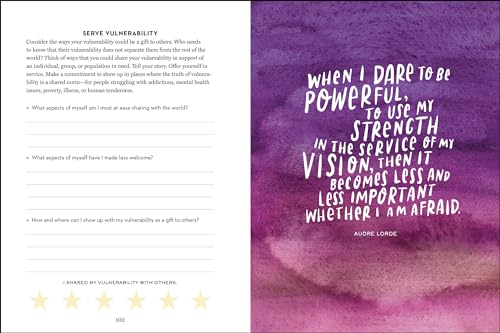 The Gratitude Explorer Workbook: Guided Practices, Meditations, and Reflections for Cultivating Gratefulness in Daily Life