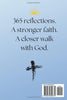 The Daily Truth: 365 Reflections for Successful Living & Strengthening Your Faith
