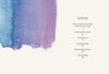 How Am I Feeling Right Now?: A Mindfulness Journal for Exploring My Emotions