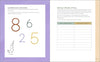 Depression Relief Journal: Creative Prompts & Mindfulness Practices to Release Negative Emotions