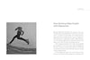 Running Is My Therapy: Relieve Stress and Anxiety, Fight Depression, and Live Happier